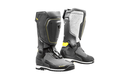 Stiefel Touratech Destino Ultimate GTX