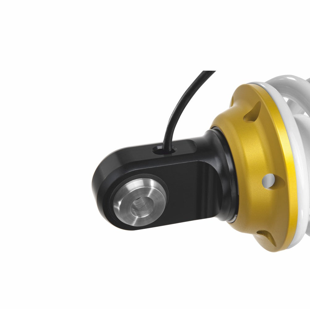 Touratech Suspension Federbein „vorn“ DSA / Plug & Travel EVO für BMW R1200GS / R1250GS Adventure ab 2014