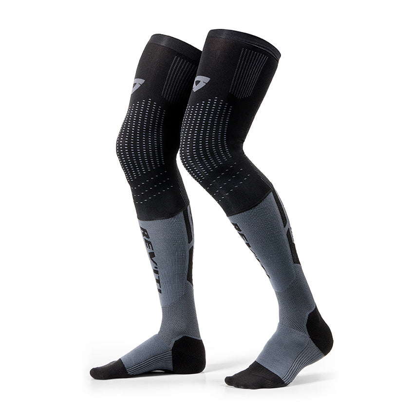 REV'IT! Rift Socken