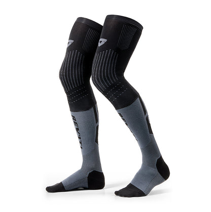 REV'IT! Rift Socken