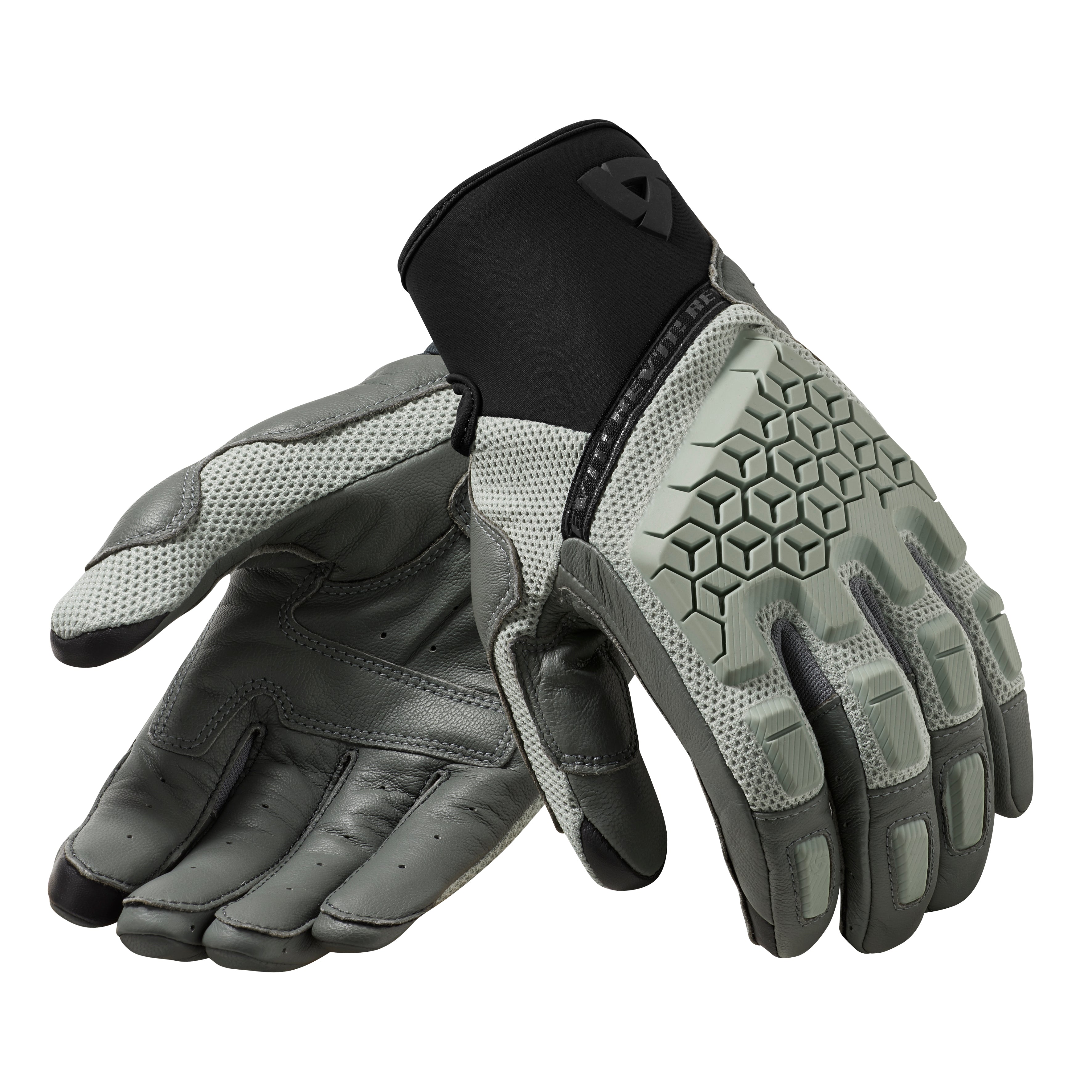 REV'IT! Caliber, Handschuhe