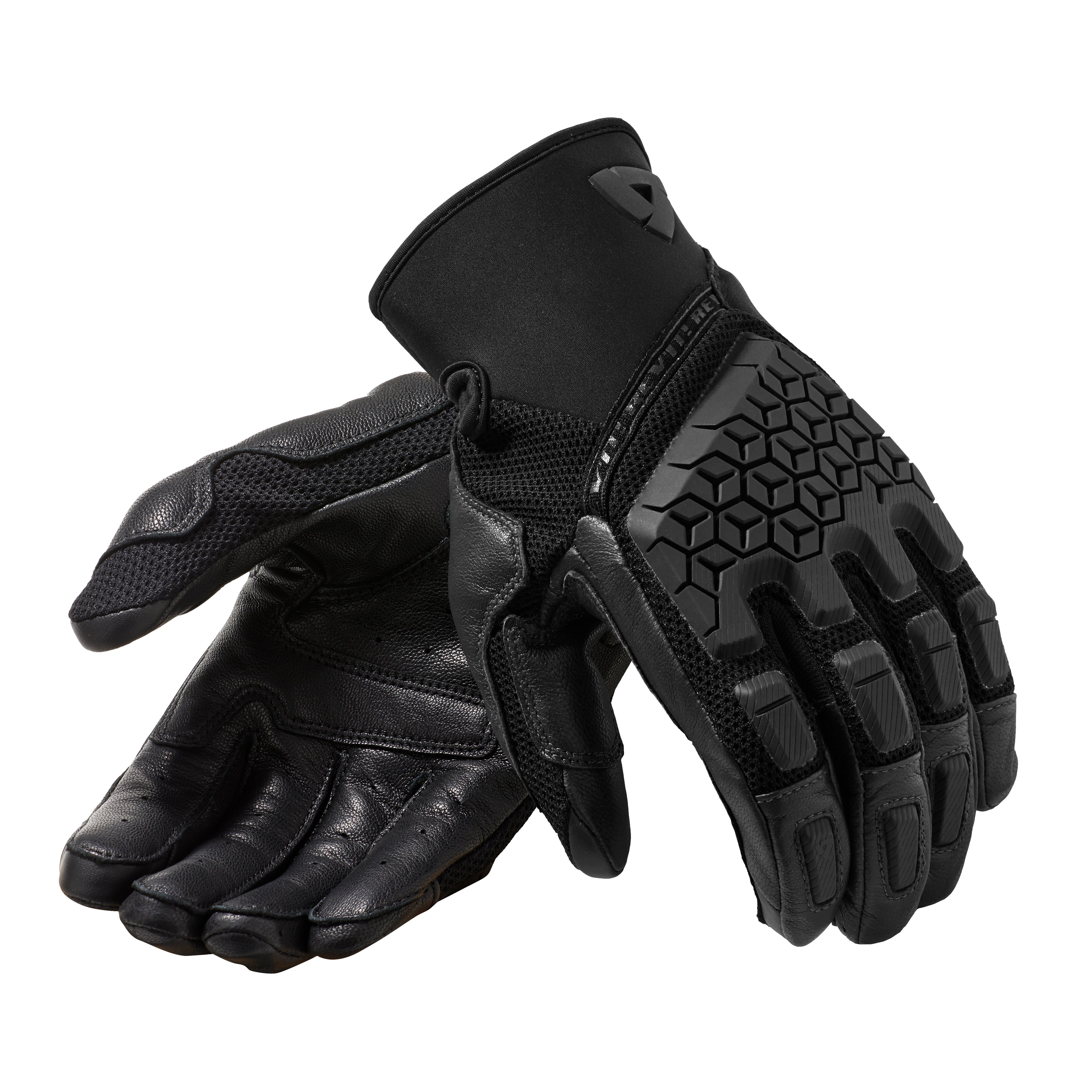 REV'IT! Caliber, Handschuhe
