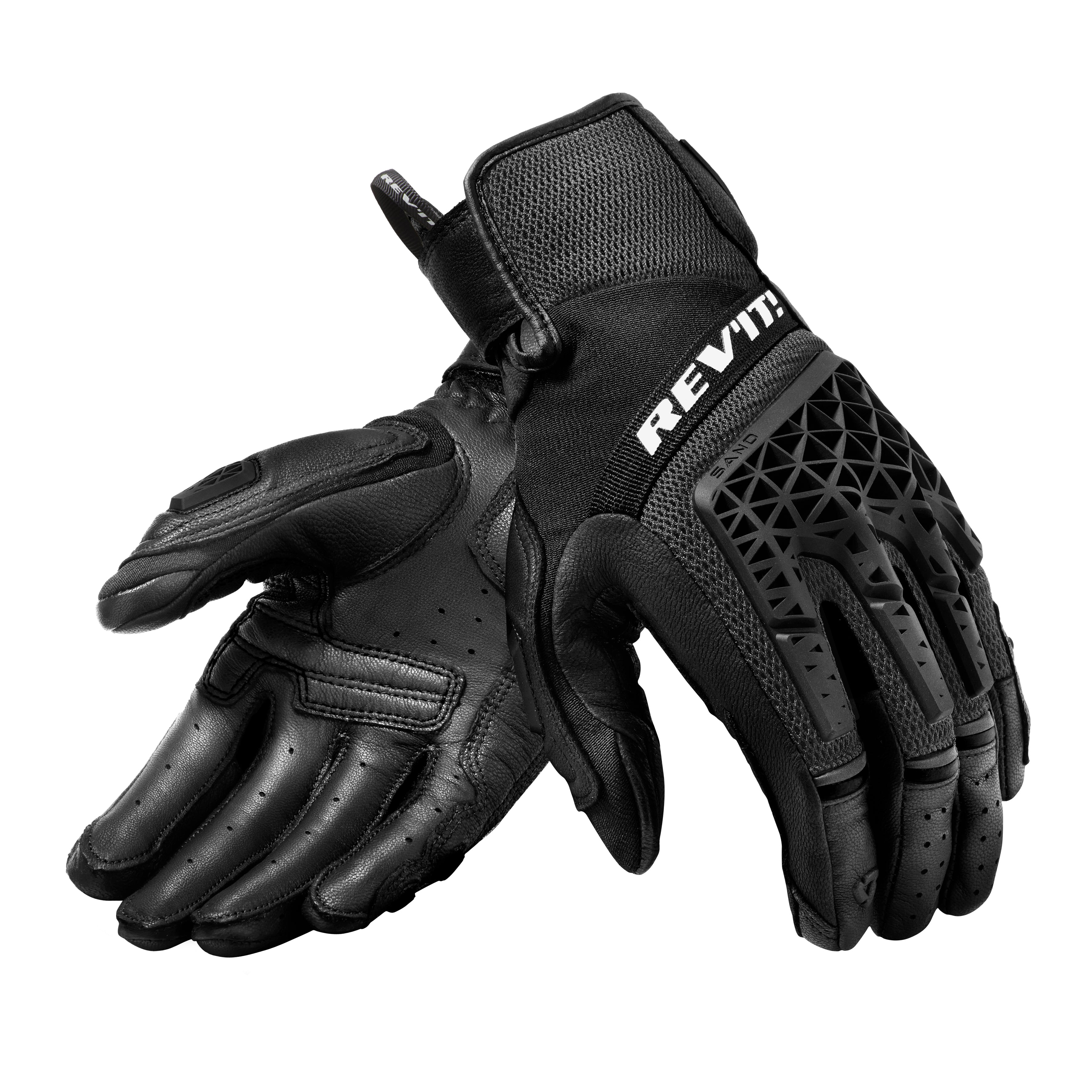 REV'IT! Sand 4, Handschuhe