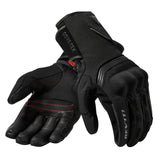REV'IT! Fusion 2 GTX, Handschuhe
