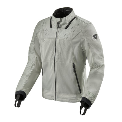 REV'IT! Territory, Jacke Herren