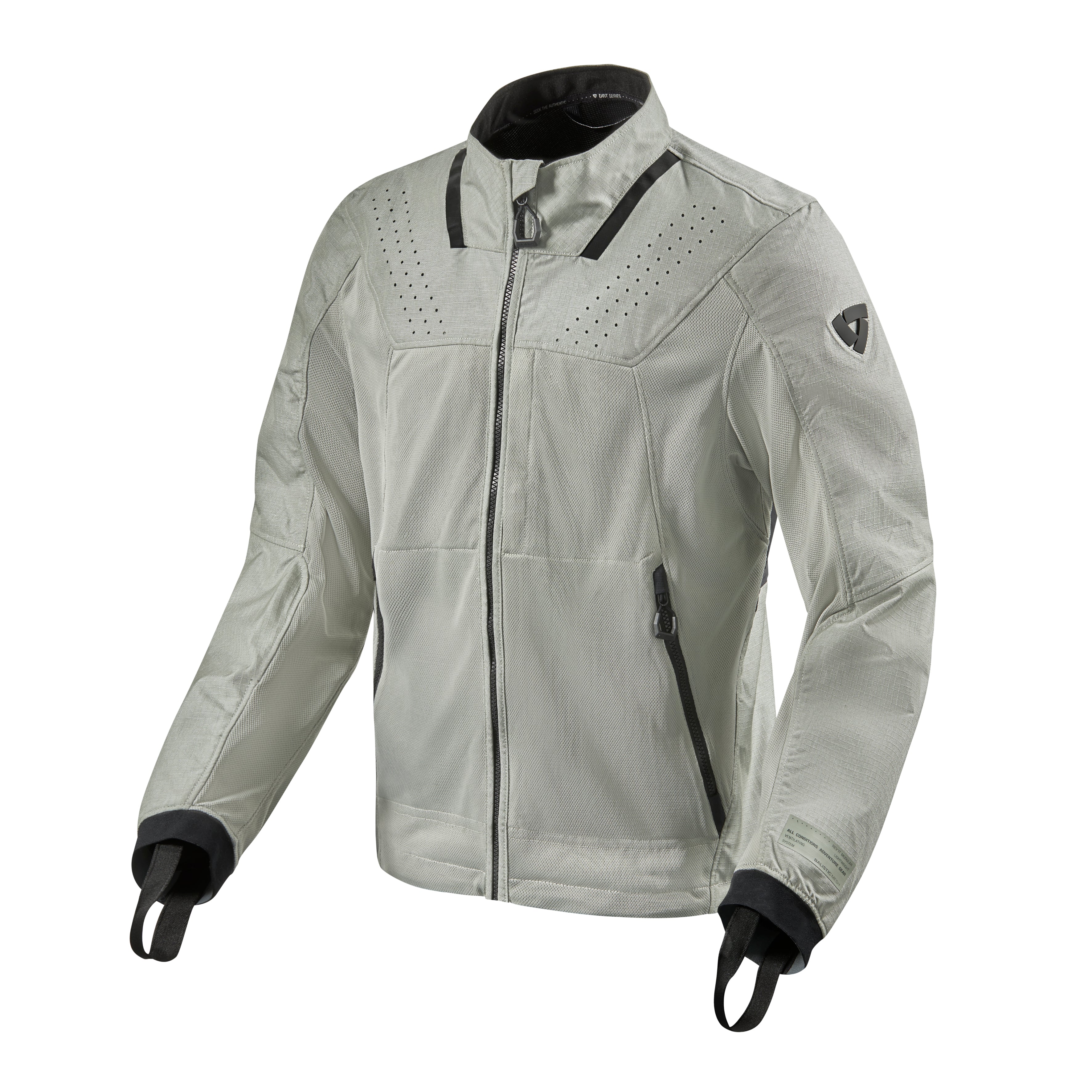 REV'IT! Territory, Jacke Herren
