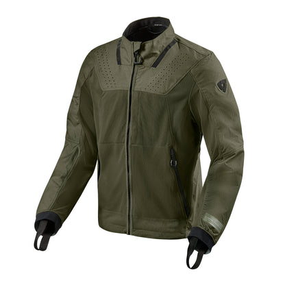 REV'IT! Territory, Jacke Herren