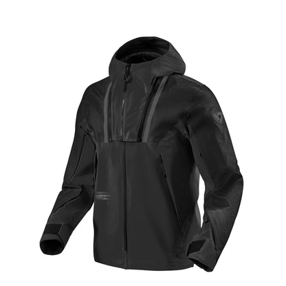 REV'IT! Component, Jacke Herren