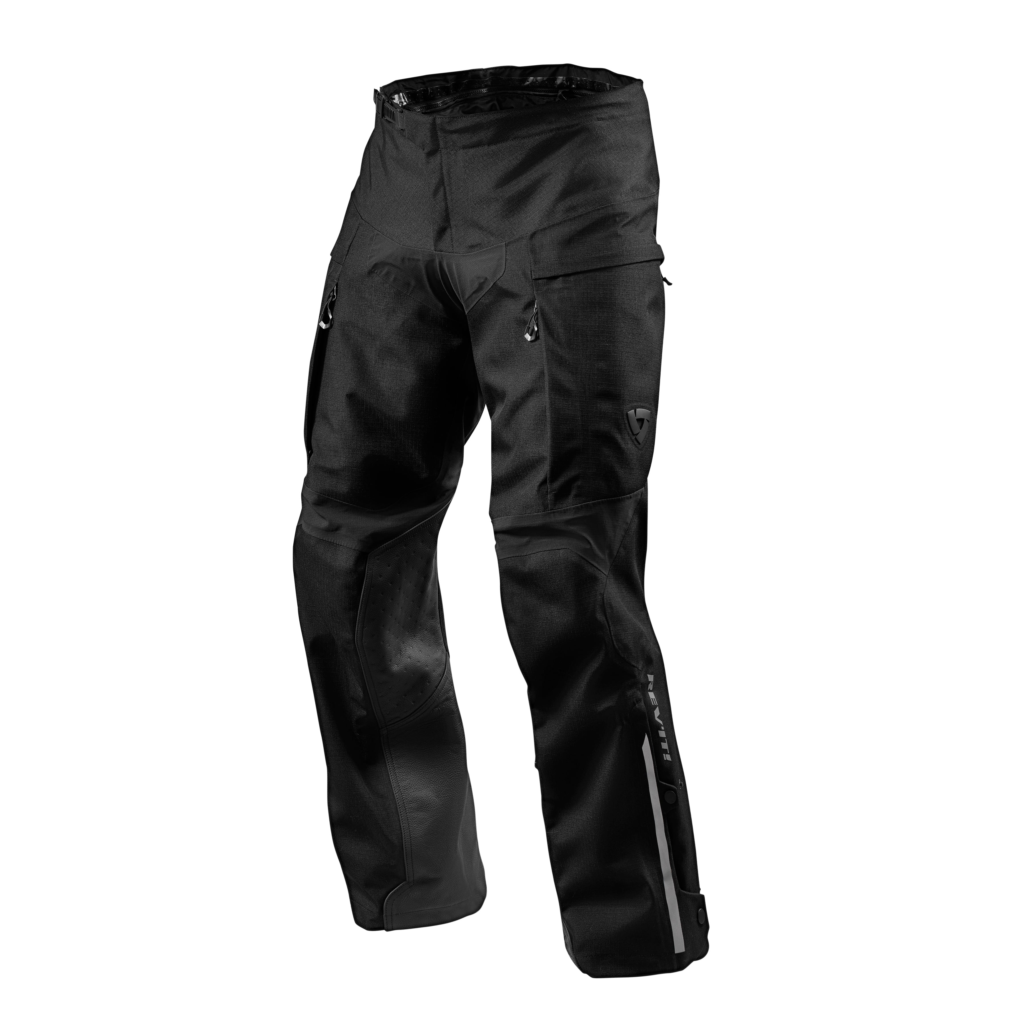 REV'IT! Component H2O, Hose Herren