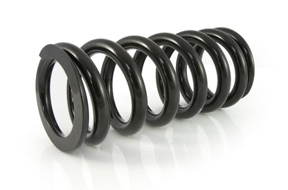 Touratech Suspension Tieferlegung -20mm für BMW R 1250 GS (LC) ESA 2018 - 2022