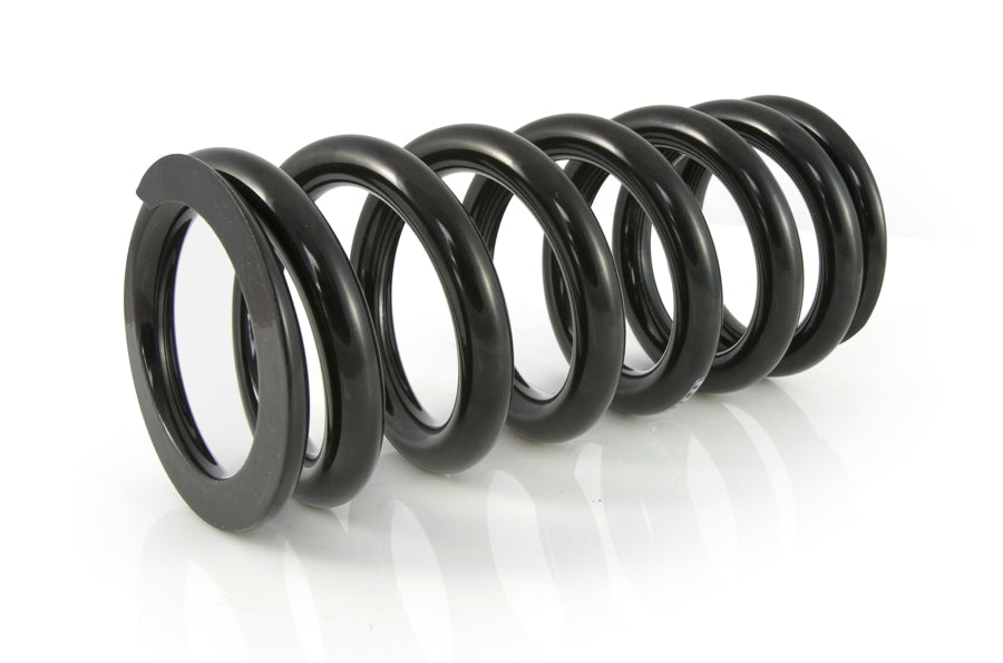 Touratech Suspension Tieferlegung -20mm für BMW R 1250 GS (LC) ESA 2018 - 2022