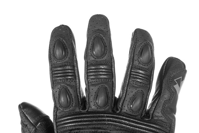 Sommerhandschuh Guardo Allroad2+