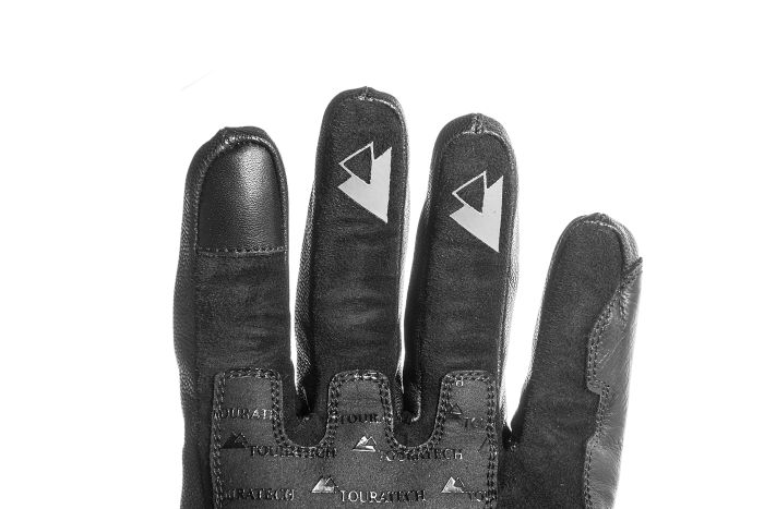 Sommerhandschuh Guardo Allroad2+