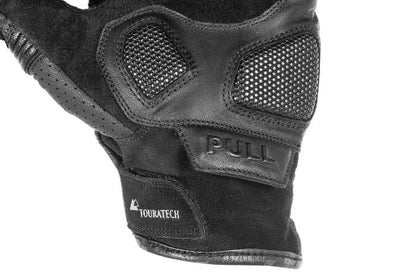 Sommerhandschuh Guardo Allroad2+