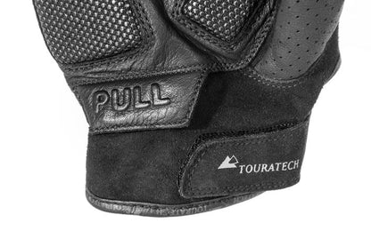 Sommerhandschuh Guardo Allroad2+