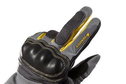 Handschuh Touratech Guardo Desert+