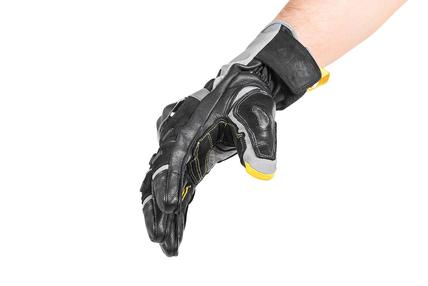 Handschuh Guardo Rambler GTX