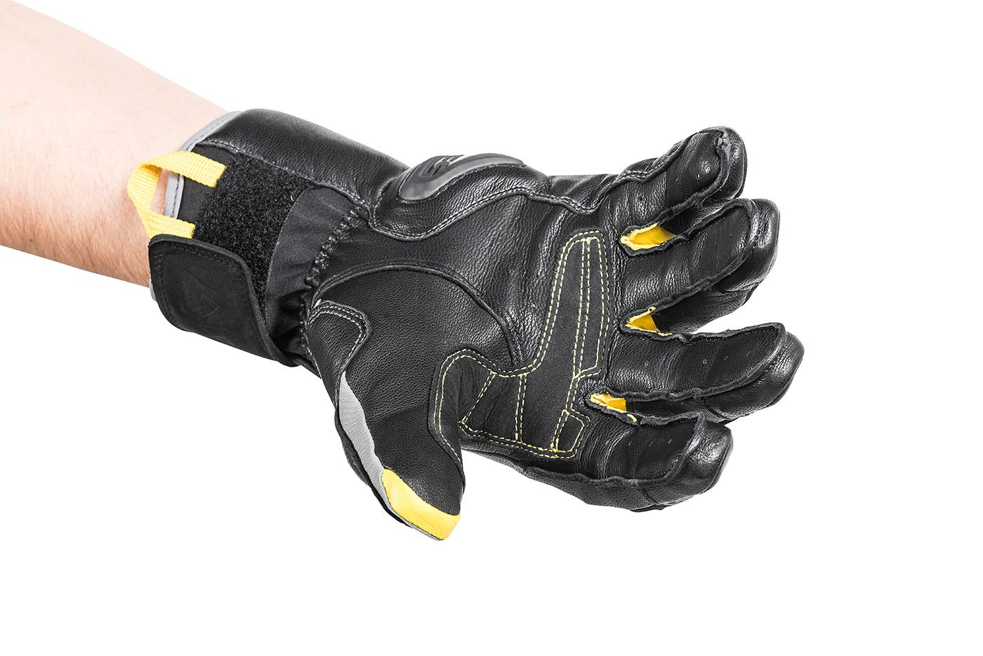 Handschuh Guardo Rambler GTX