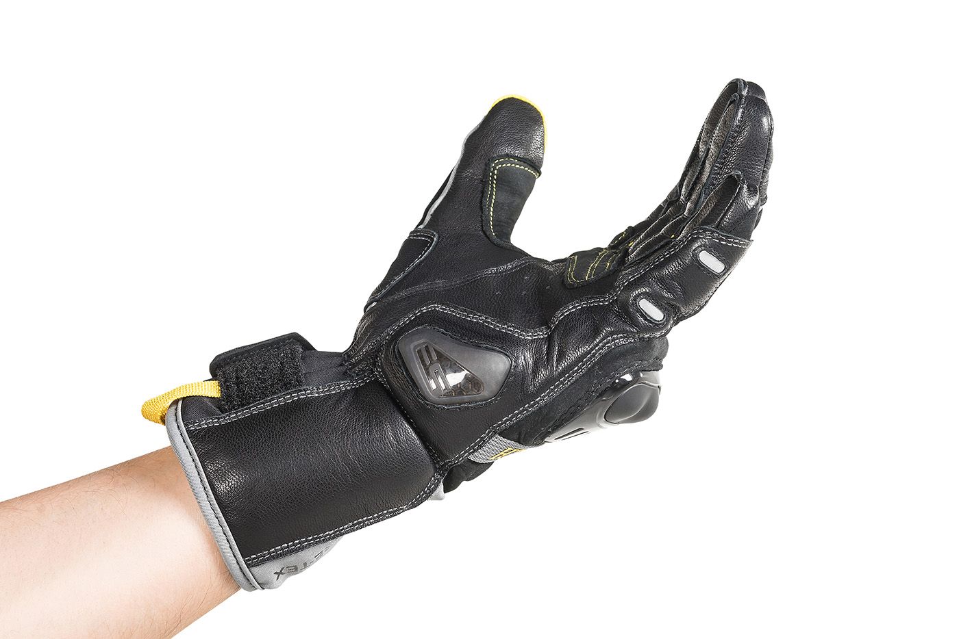 Handschuh Guardo Rambler GTX