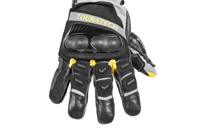 Handschuh Guardo Rambler GTX