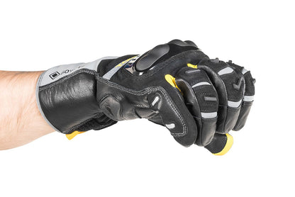 Handschuh Guardo Rambler GTX