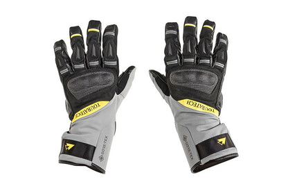 Handschuh Guardo Rambler Ice GTX