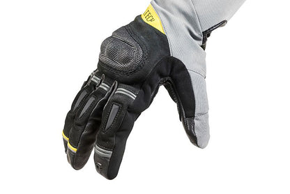 Handschuh Guardo Rambler Ice GTX