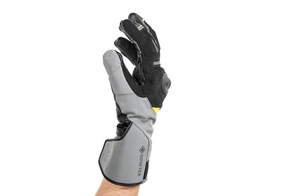 Handschuh Guardo Rambler Ice GTX
