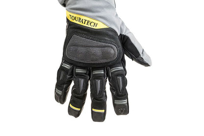 Handschuh Guardo Rambler Ice GTX