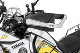 Handprotektoren DEFENSA Expedition für Yamaha Tenere 700 / World Raid