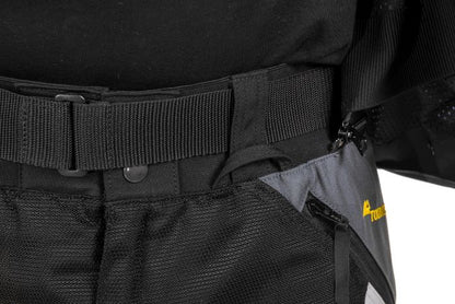 Compañero Summer Traveller, Hose Herren