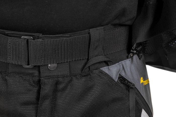 Compañero Summer Traveller, Hose Herren