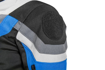 Compañero Summer Traveller, Jacke Herren