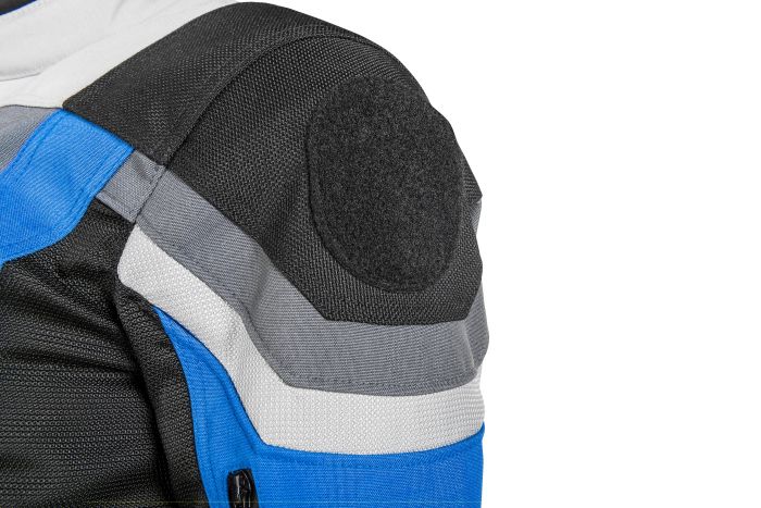 Compañero Summer Traveller, Jacke Herren