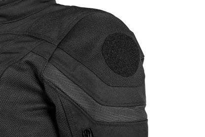 Compañero Summer Traveller, Jacke Herren
