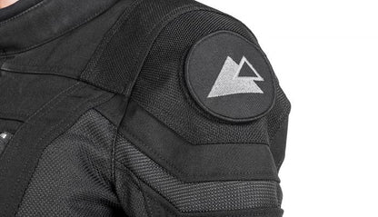Compañero Summer Traveller, Jacke Herren