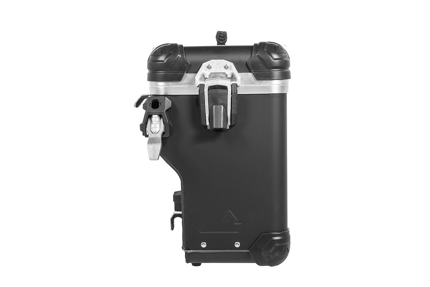 ZEGA Evo X Sondersystem für BMW F850GS/ F750GS/ F850GS Adventure