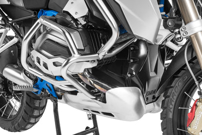 Sturzbügel Edelstahl, BMW R1200GS (LC)