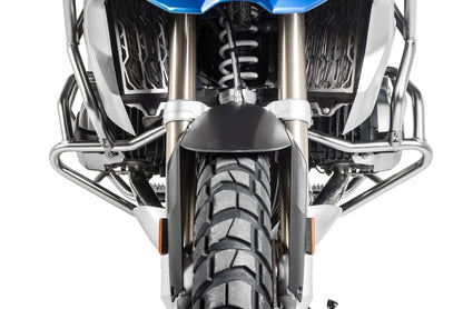 Sturzbügel Edelstahl, BMW R1200GS (LC)