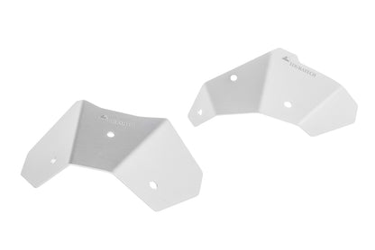 Schutz für Drosselklappen (Satz), für BMW R1200GS (LC) ab 2017