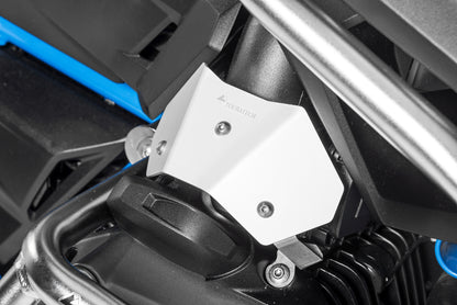 Schutz für Drosselklappen (Satz), für BMW R1200GS (LC) ab 2017