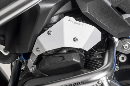 Schutz für Drosselklappen (Satz), für BMW R1200GS (LC) ab 2017
