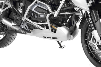 Motorschutz RALLYE für BMW R1200GS (LC) / R1200GS Adventure (LC)