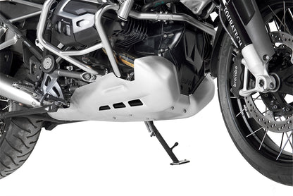 Motorschutz RALLYE für BMW R1200GS (LC) / R1200GS Adventure (LC)