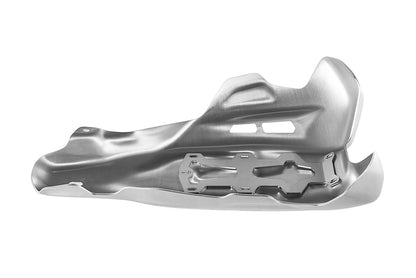 Motorschutz RALLYE für BMW R1200GS (LC) / R1200GS Adventure (LC)