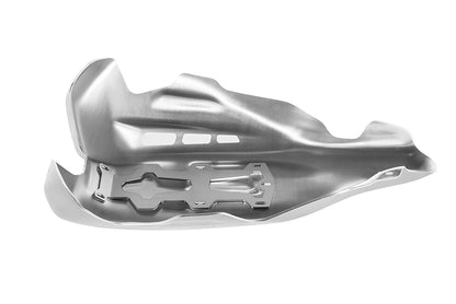 Motorschutz RALLYE für BMW R1200GS (LC) / R1200GS Adventure (LC)