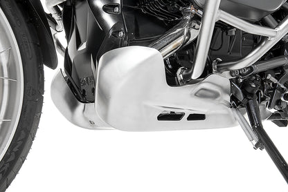 Motorschutz RALLYE für BMW R1200GS (LC) / R1200GS Adventure (LC)