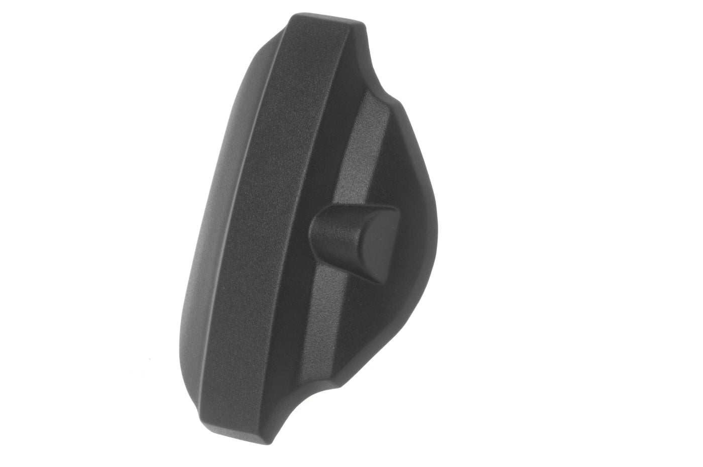 Bremssattelabdeckung vorne (Satz) für BMW R1200GS ab 2013/ BMW R1200GS Adventure ab 2014/ BMW R nineT/ BMW R1200RT ab 2014/ BMW R1200R ab 2015/ BMW R1200RS