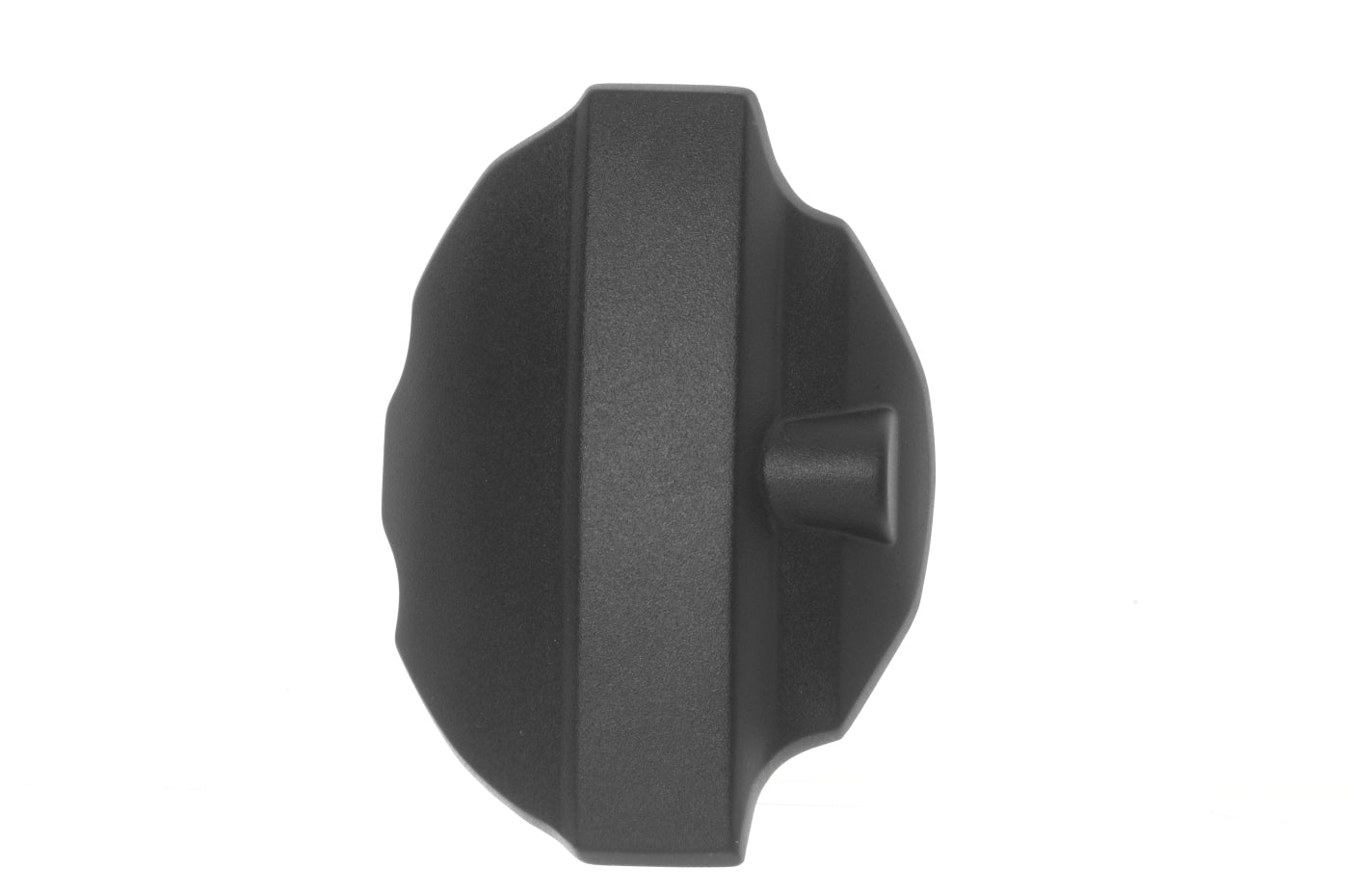 Bremssattelabdeckung vorne (Satz) für BMW R1200GS ab 2013/ BMW R1200GS Adventure ab 2014/ BMW R nineT/ BMW R1200RT ab 2014/ BMW R1200R ab 2015/ BMW R1200RS
