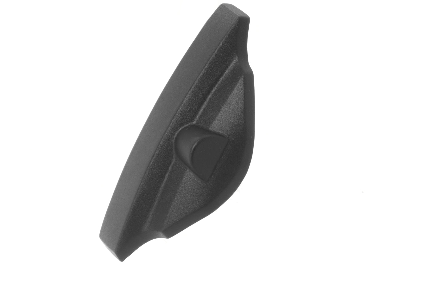 Bremssattelabdeckung vorne (Satz) für BMW R1200GS ab 2013/ BMW R1200GS Adventure ab 2014/ BMW R nineT/ BMW R1200RT ab 2014/ BMW R1200R ab 2015/ BMW R1200RS